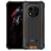 Oukitel WP28 8/256GB Orange — інтернет магазин All-Ok. фото 1